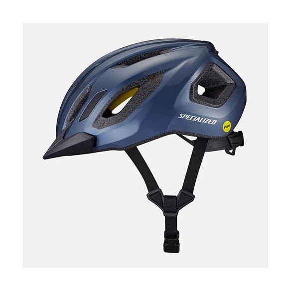 Casco Specialized Chamonix 3