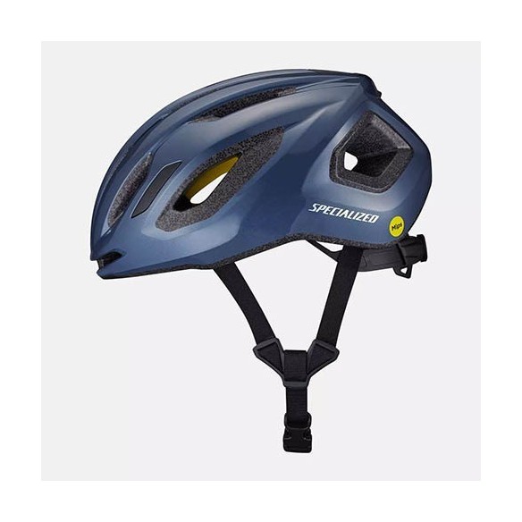 Casco Specialized Chamonix 3