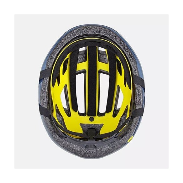 Casco Specialized Chamonix 3