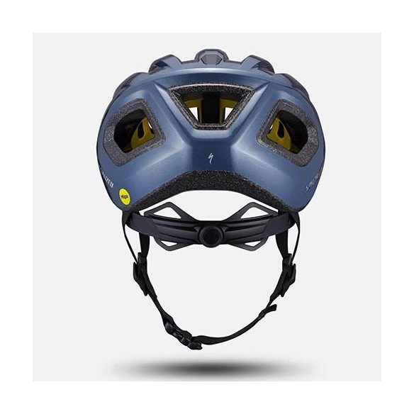 Casque Specialized Chamonix 3