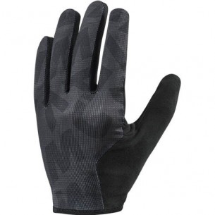 Gants Mavic Aksium