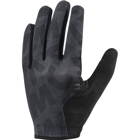 Guantes Mavic Aksium