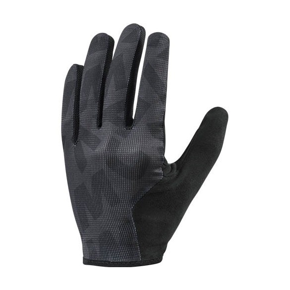 Gants Mavic Aksium