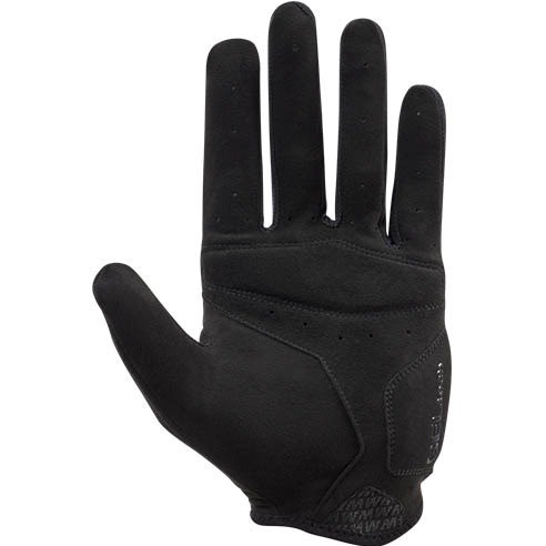 Guantes Mavic Aksium