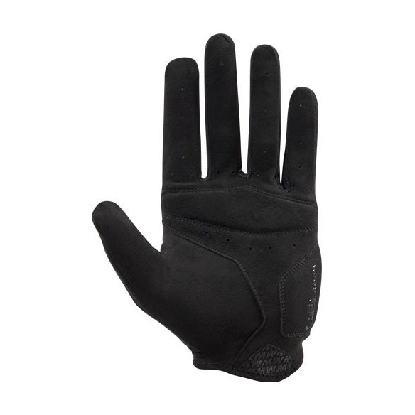 Gants Mavic Aksium