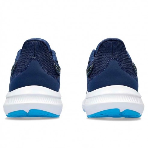 AI-RUNNING CALÇAT JUNIOR JOLT 4