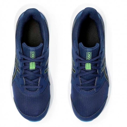 AI-RUNNING CALÇAT JUNIOR JOLT 4