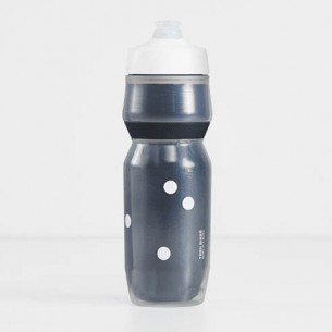 Trek Voda Ice Bottle 591ml