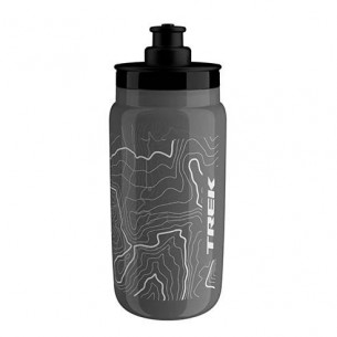 Bidó Trek Fly 550 ml