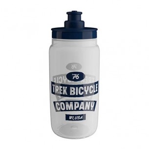 Bouteille Trek Fly de 550 ml