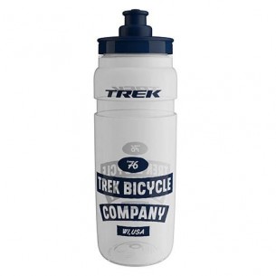 Bidó Trek Fly 750 ml