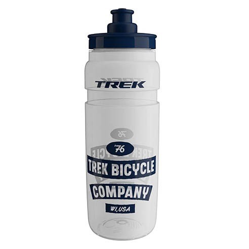 Bidón Trek Fly 750 ml