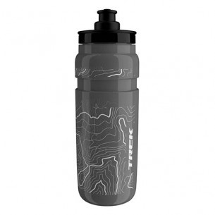 Bidón Trek Fly 750 ml