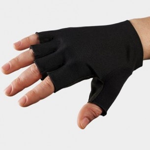 Trek Velocis Dual Foam Gloves