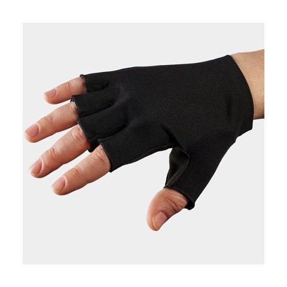 Gants Trek Velocis Dual Foam