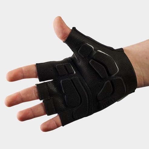 Guantes Trek Velocis Dual Foam