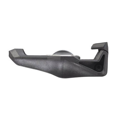 Pedales Look Keo Blade Ceramic Ti