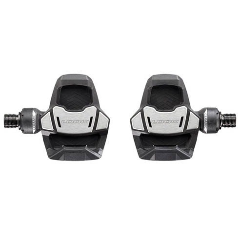 Look Keo Blade Ceramic Ti Pedals
