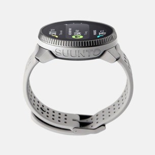 Pulsómetro Suunto Race 2