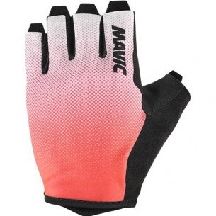 Gants Mavic Aksium Gradient