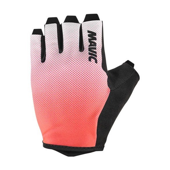 Gants Mavic Aksium Gradient