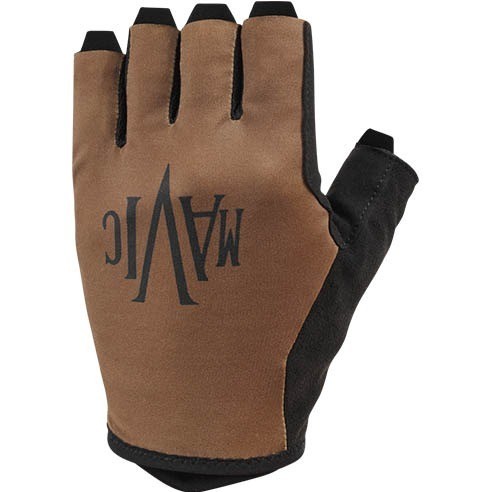 Guantes Mavic Aksium Gradient