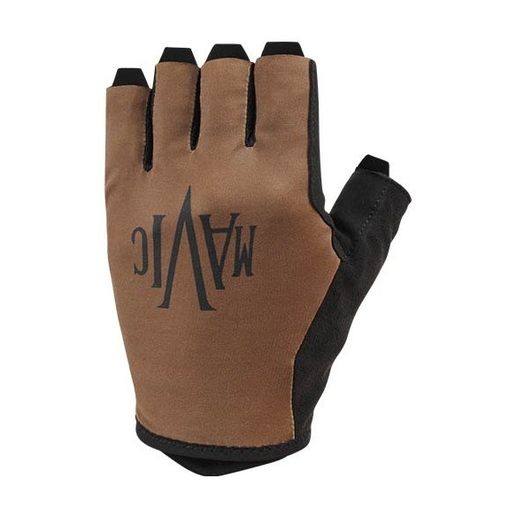 Gants Mavic Aksium Gradient