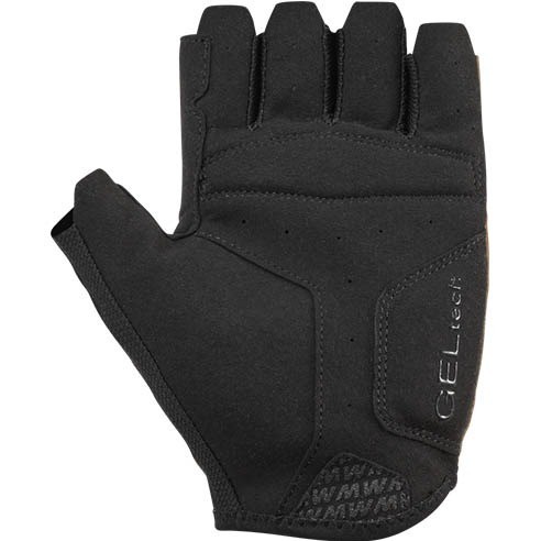 Guantes Mavic Aksium Gradient