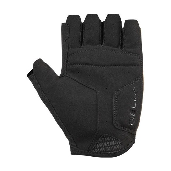 Gants Mavic Aksium Gradient