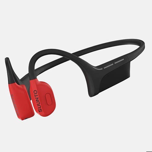 Auriculares Suunto Wing