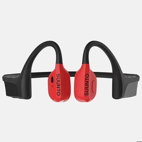 Auriculares Suunto Wing