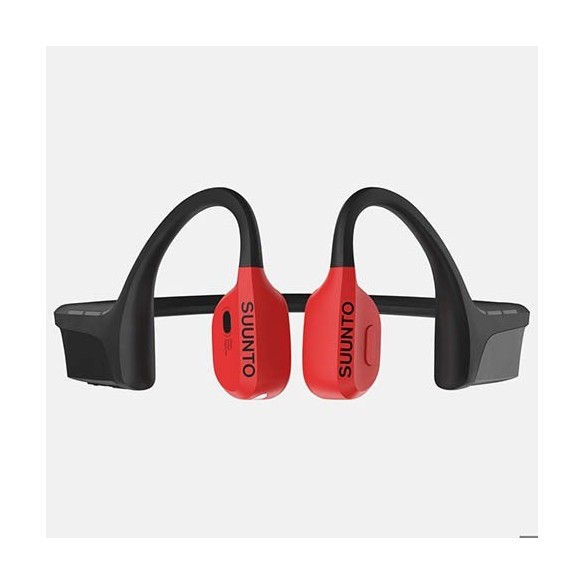 Suunto Wing Headphones