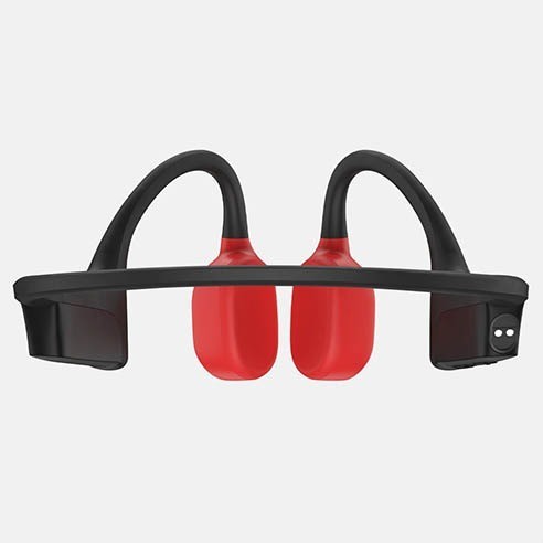 Auriculares Suunto Wing