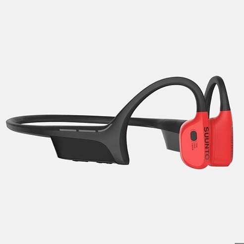 Auriculars Suunto Wing