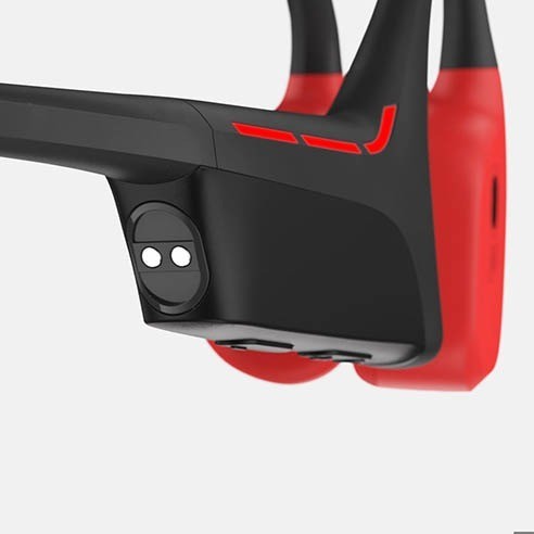 Auriculars Suunto Wing