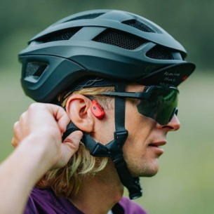 Auriculars Suunto Wing 2