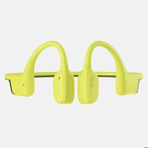 Auriculares Suunto Sonic