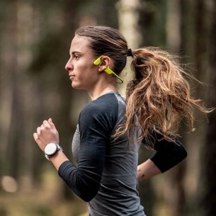 Suunto Sonic Headphones 2