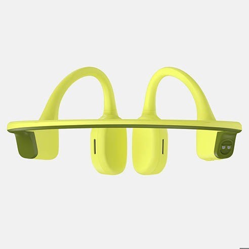 Auriculares Suunto Sonic