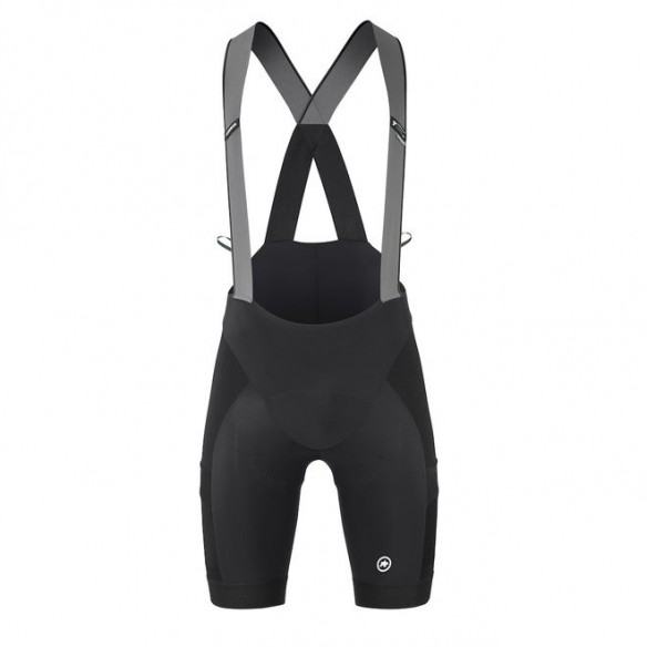 Bibshort Assos Mille GTC  C2