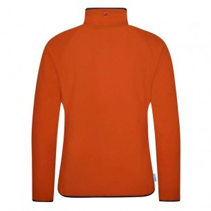 WES-JERSEY HOME FONS MEN\'S 2707- 2