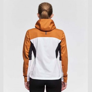 TB-TRAIL JAQUETA HIVERN DONA COV 2