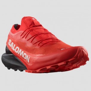 SA-TRAIL CALÇAT HOME S-LAB PULSA