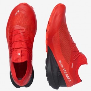 SA-TRAIL CALÇAT HOME S-LAB PULSA 2