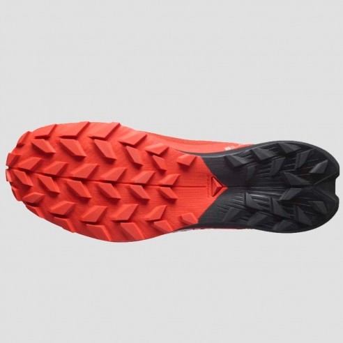 SA-TRAIL CALÇAT HOME S-LAB PULSA