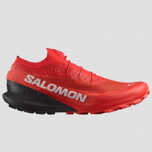 SA-TRAIL CALÇAT HOME S-LAB PULSA