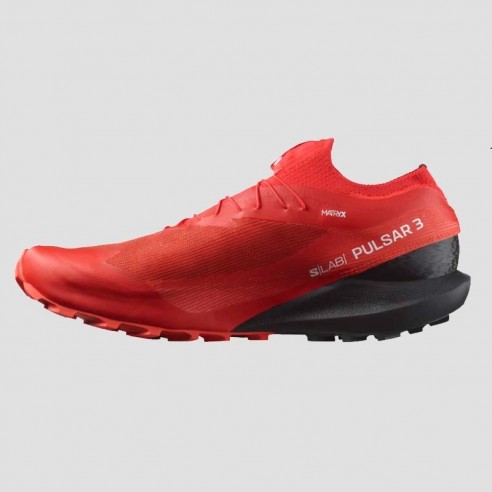 SA-TRAIL CALÇAT HOME S-LAB PULSA