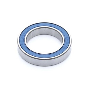 Enduro bearing 6803 LLB Abec 3 17x26x5mm