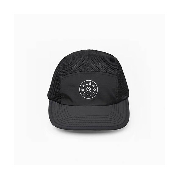 Alba Optics TRAIL PACKABLE Cap