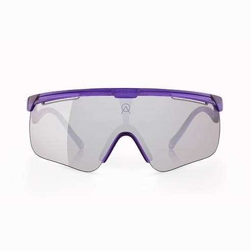 Alba Optics DELTA PRP VZUM ALU Sunglasses